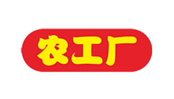 Partners of TENGYUE blow molding machine