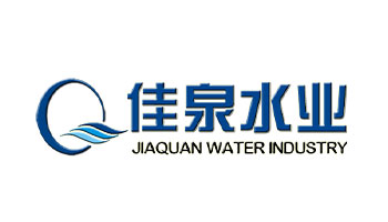 Partners of TENGYUE blow molding machine