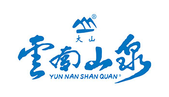 Partners of TENGYUE blow molding machine