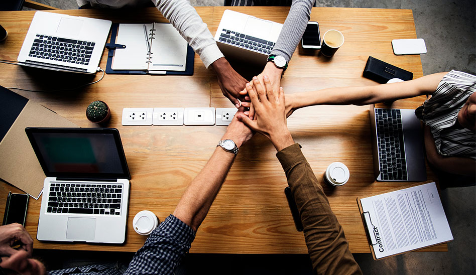 Contact Us To Get The Latest Product Solutions And Service Support!