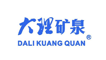 Partners of TENGYUE blow molding machine