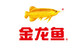 Partners of TENGYUE blow molding machine