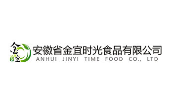 Partners of TENGYUE blow molding machine