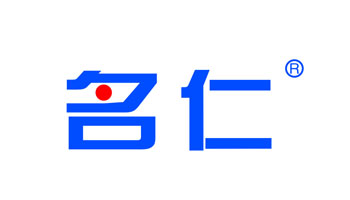 Partners of TENGYUE blow molding machine
