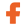 bottom_media_icon1