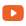 bottom_media_icon3