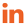 bottom_media_icon2