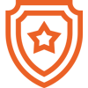 No-Compromise Components